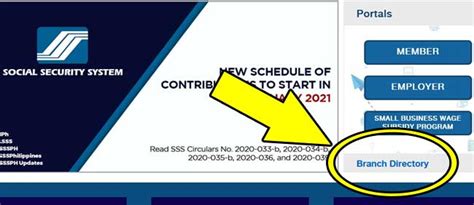 1455 sss|SSS Hotline Lists to Talk to a Customer Service Agent.